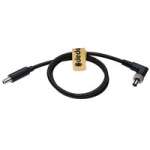 Dedolight DLOBML-PAG (DLOBMLPAG) PAG Cable (Ledzilla Only) Dedolight DLOBML-PAG (DLOBMLPAG) PAG Cable (Ledzilla Only)